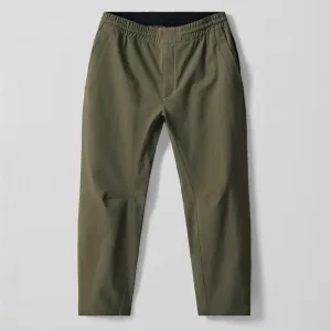 MAAP Motion Men's Pants 2.0 Moss