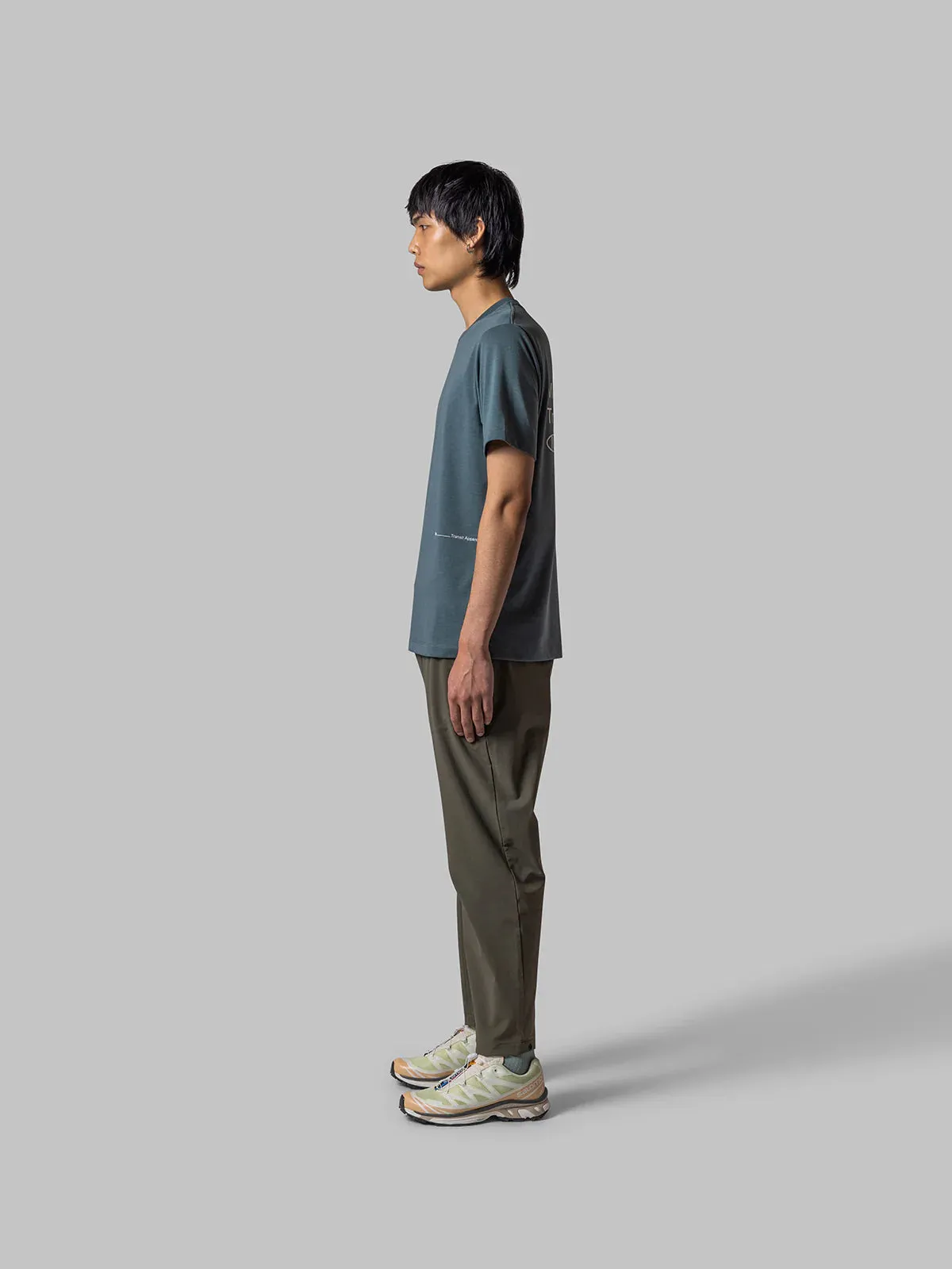 MAAP Motion Men's Pants 2.0 Moss