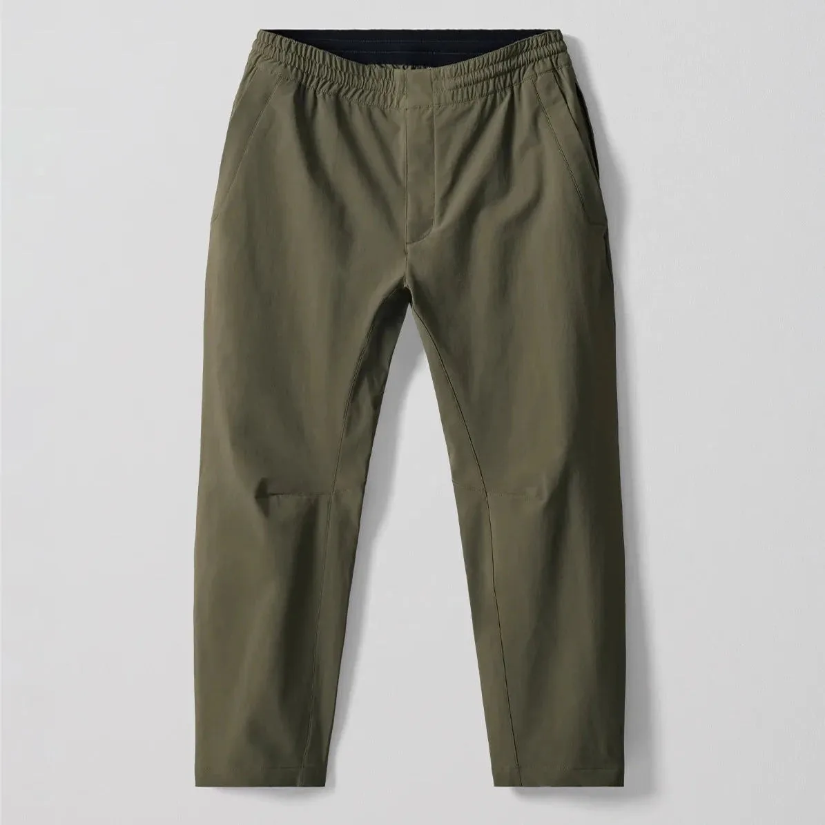 MAAP Motion Men's Pants 2.0 Moss