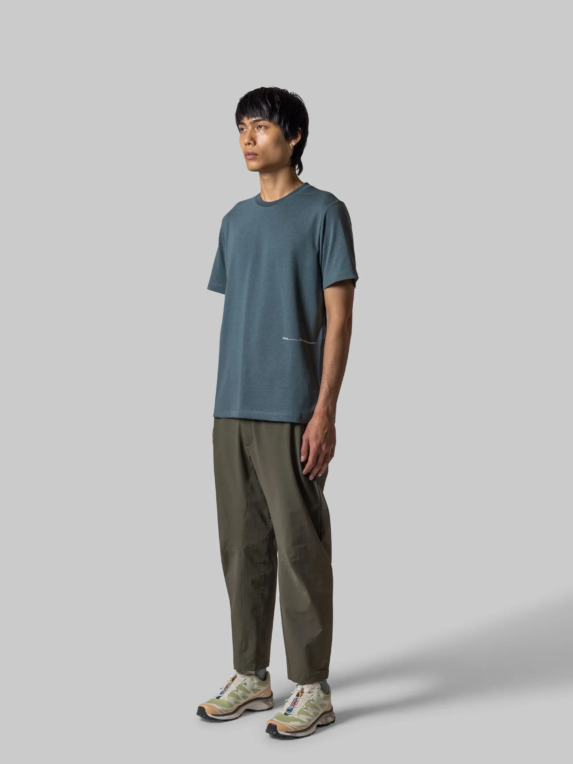 MAAP Motion Men's Pants 2.0 Moss
