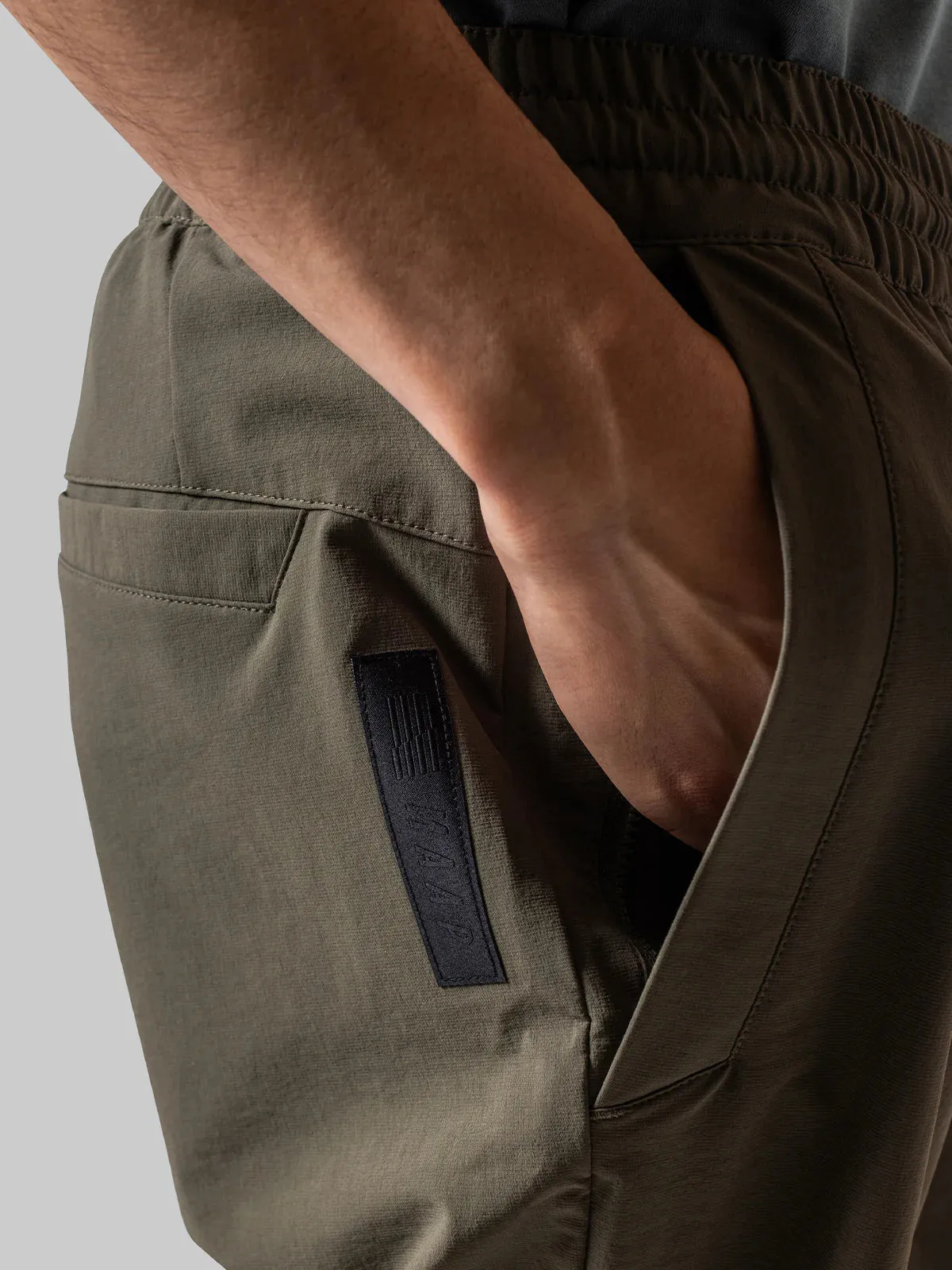 MAAP Motion Men's Pants 2.0 Moss