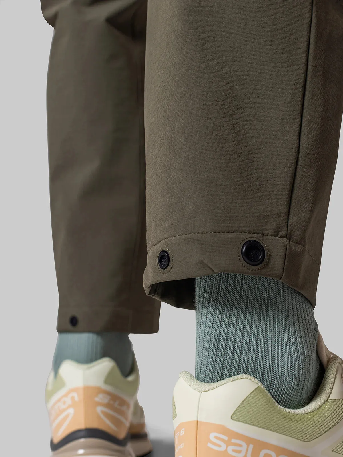 MAAP Motion Men's Pants 2.0 Moss