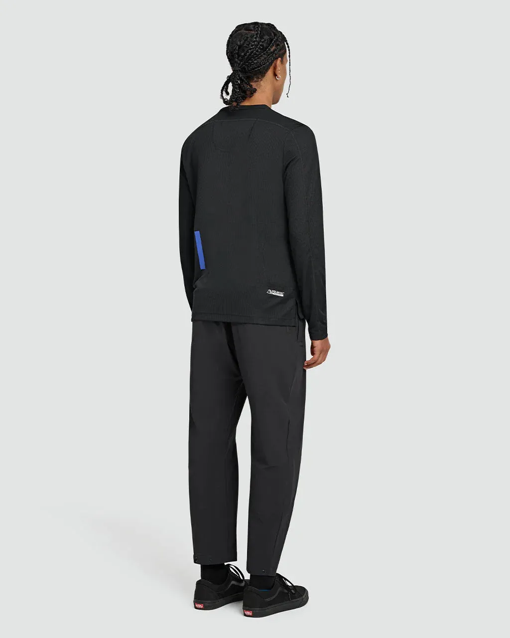 MAAP Motion Men's Pants 2.0 Raven