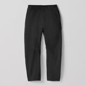 MAAP Motion Men's Pants 2.0 Raven