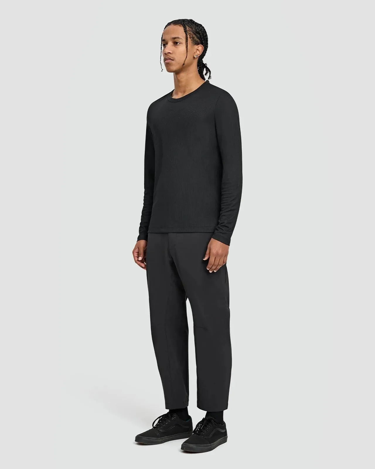 MAAP Motion Men's Pants 2.0 Raven