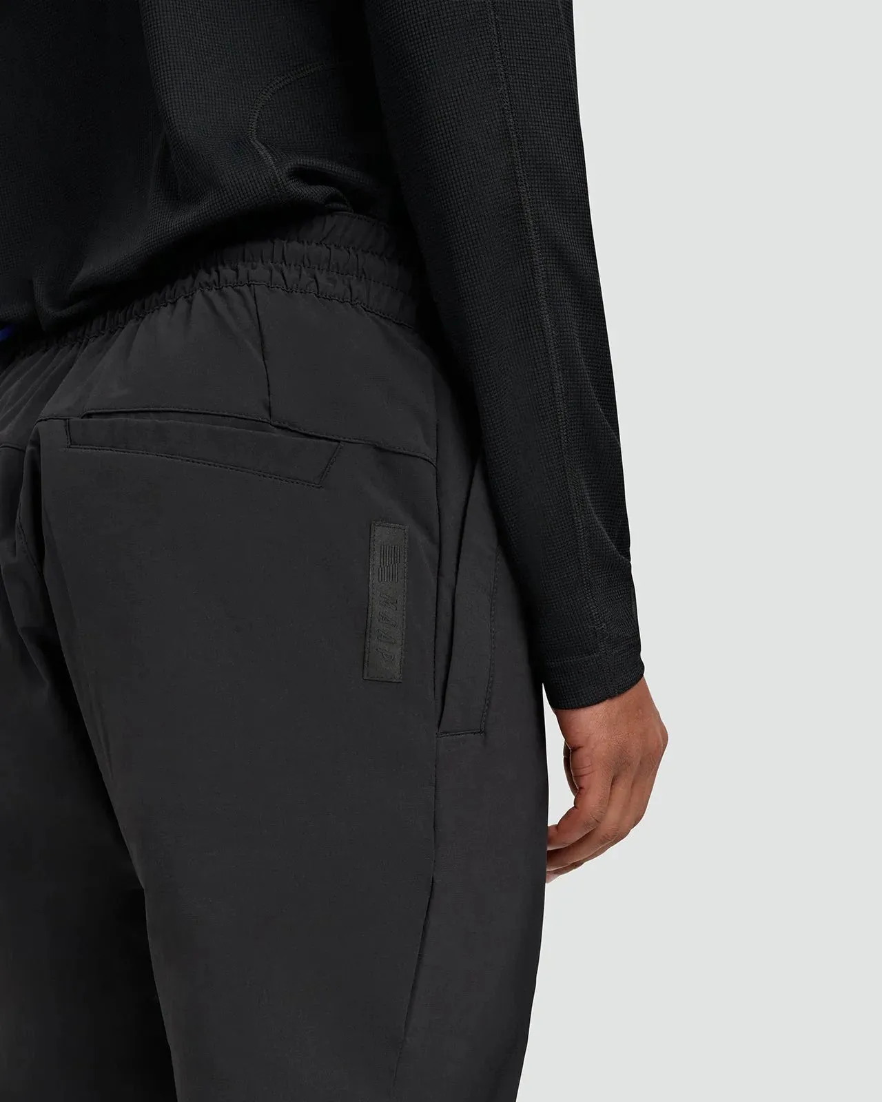 MAAP Motion Men's Pants 2.0 Raven