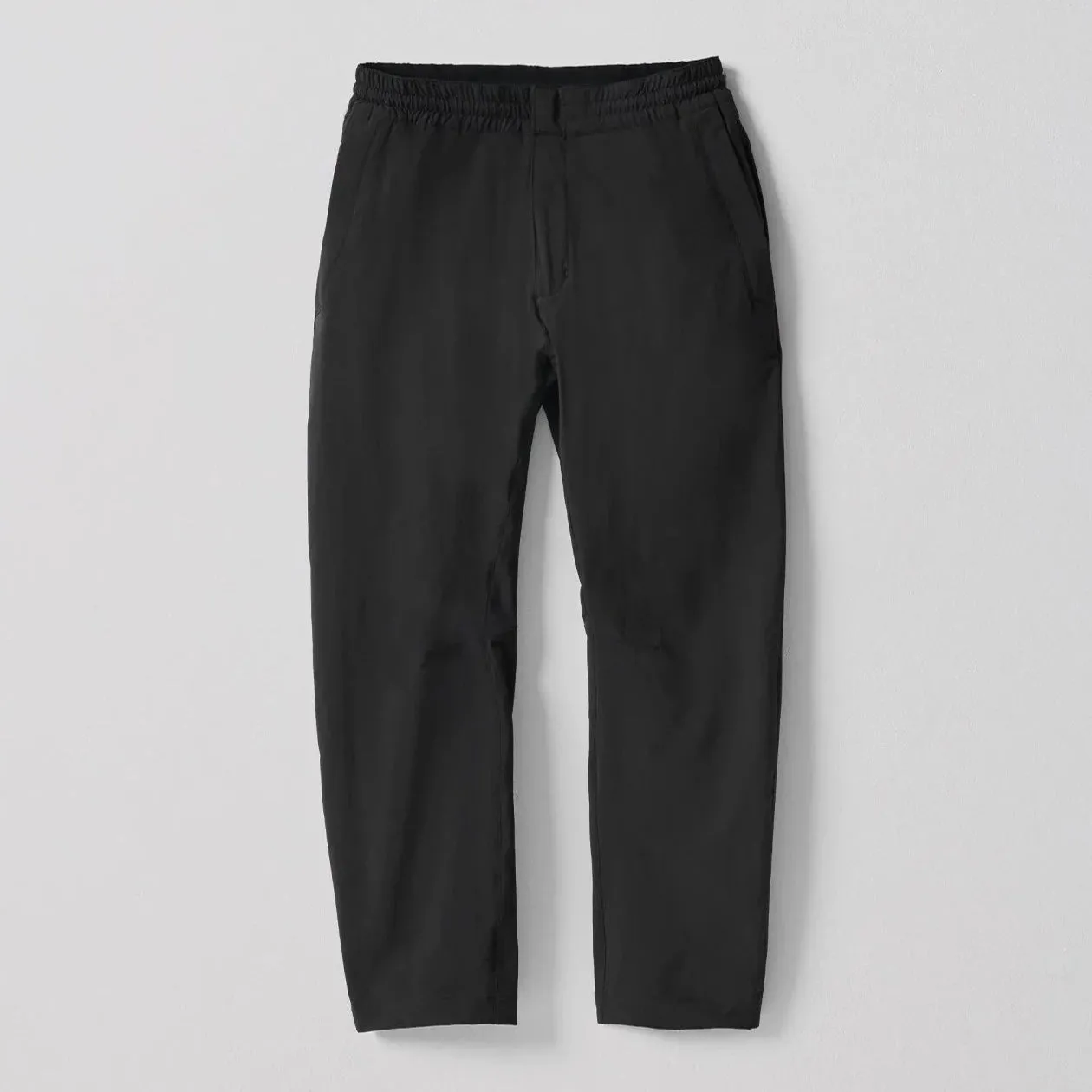 MAAP Motion Men's Pants 2.0 Raven