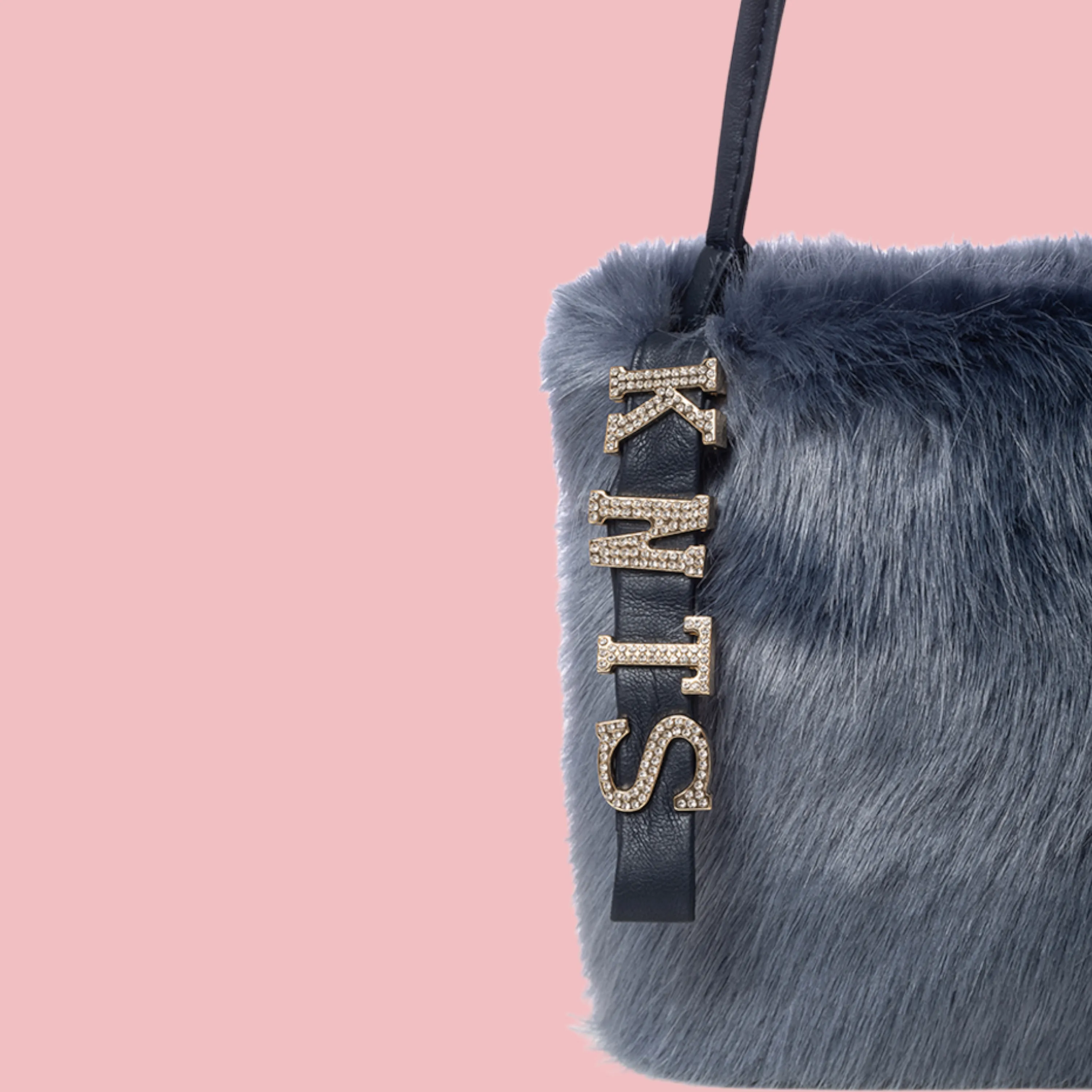 MINI BAG GALLICO
