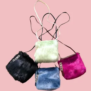 MINI BAG GALLICO