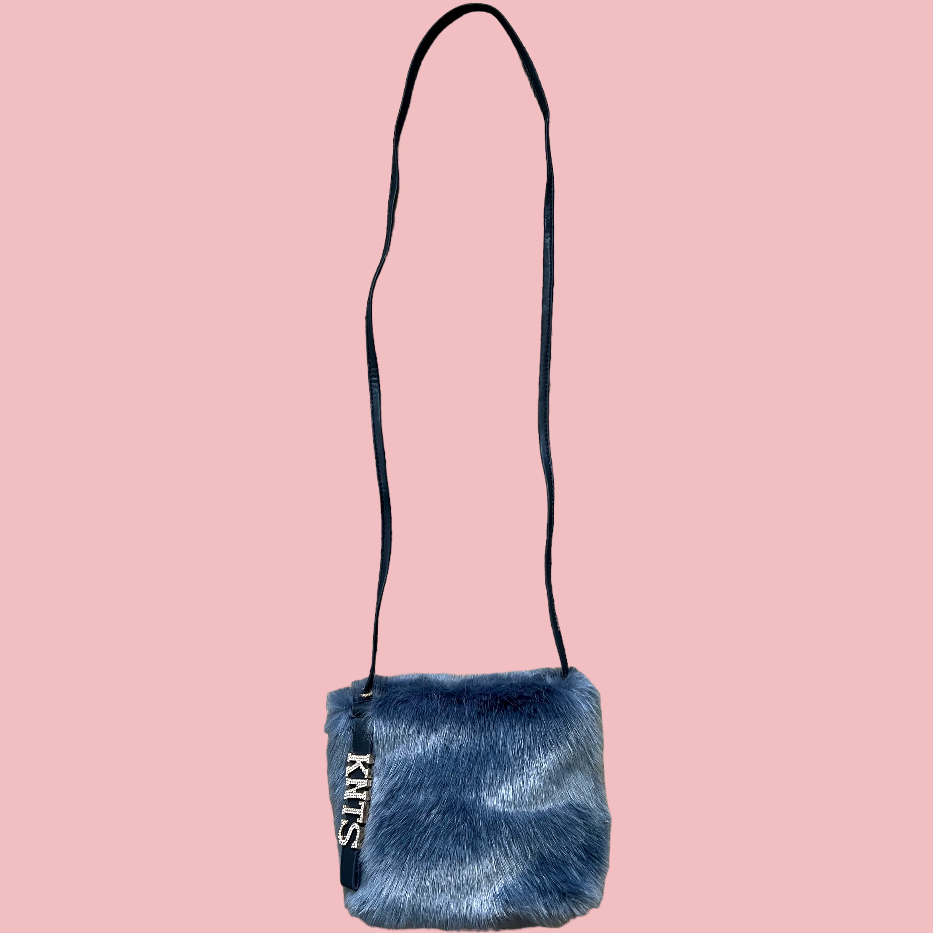 MINI BAG GALLICO