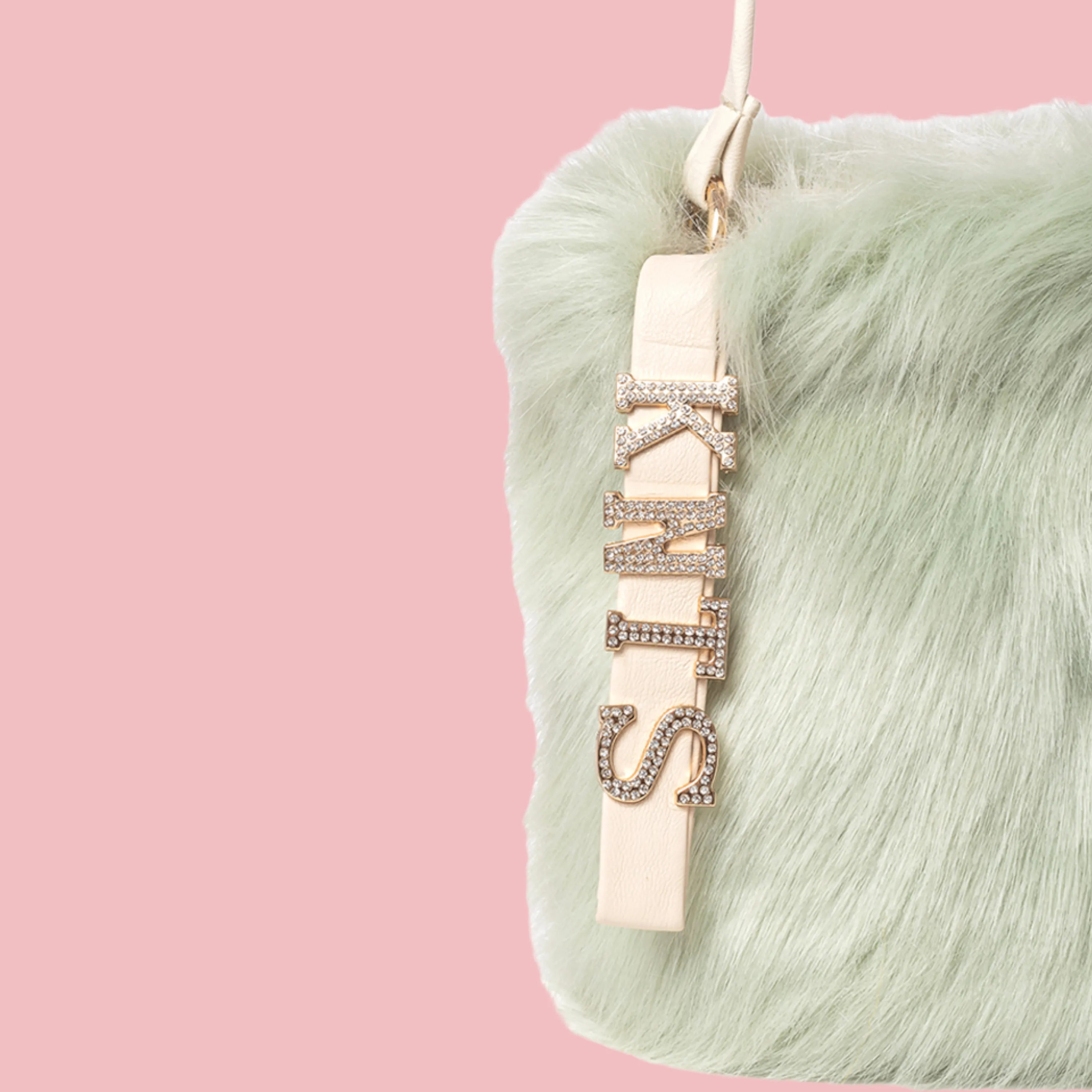 MINI BAG GALLICO
