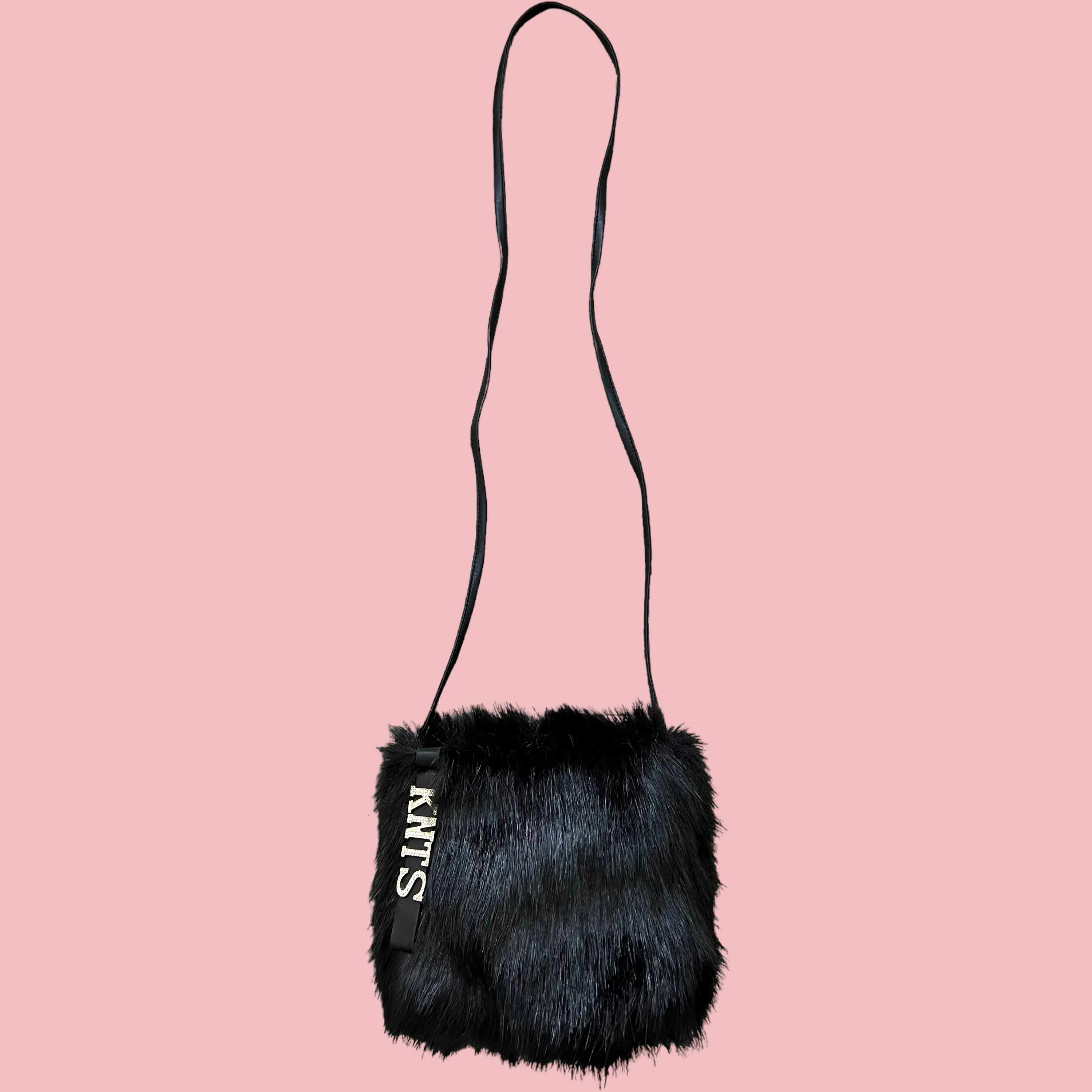 MINI BAG GALLICO