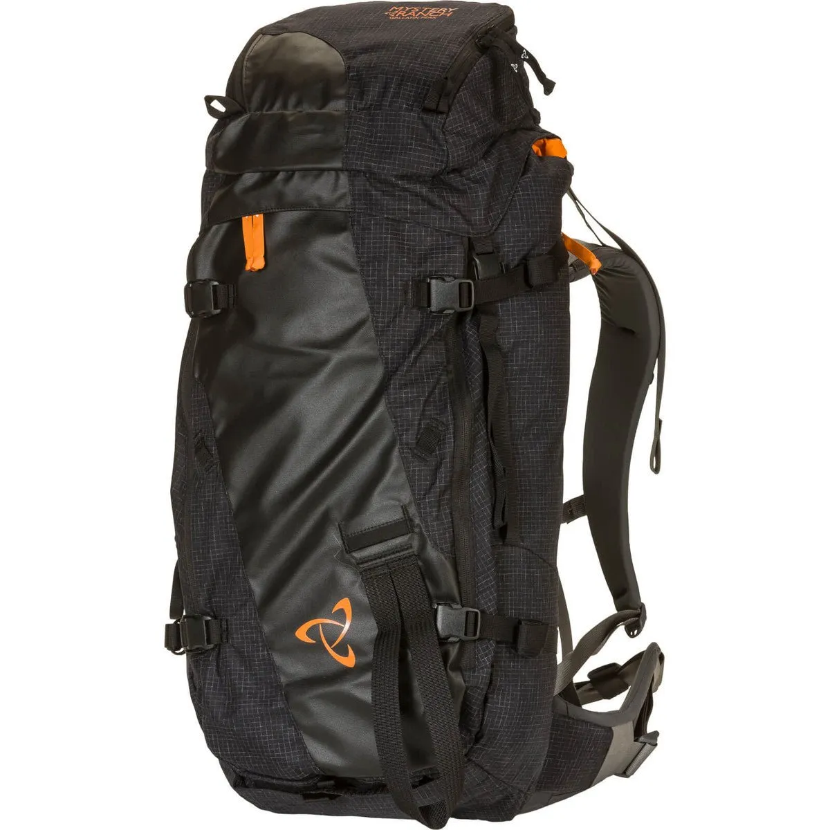 Mystery Ranch Gallatin Peak 40