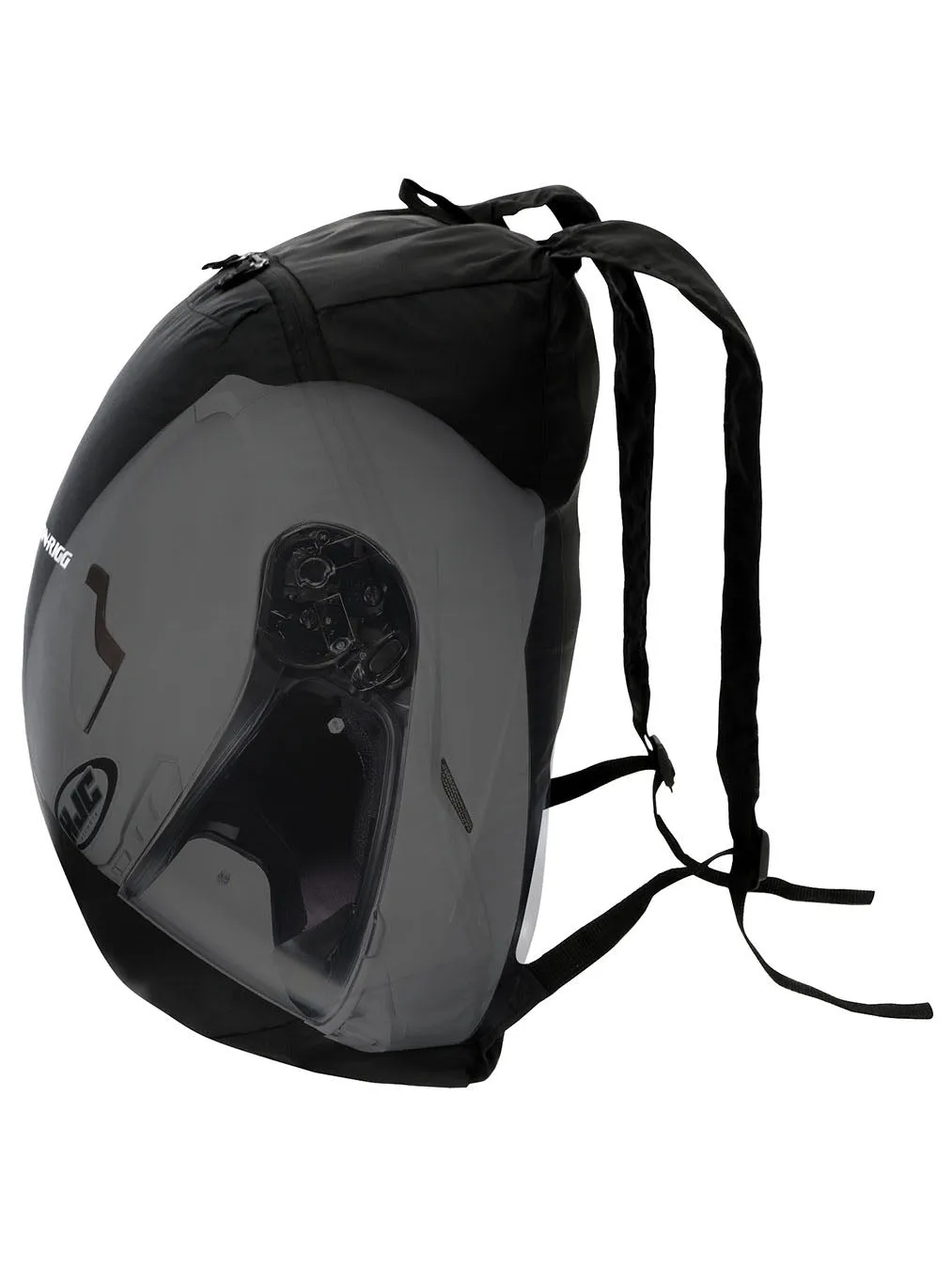 Nelson Rigg Ultralight Travel Backpack