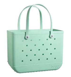 Original Bogg Bag "under the SEA(FOAM)"