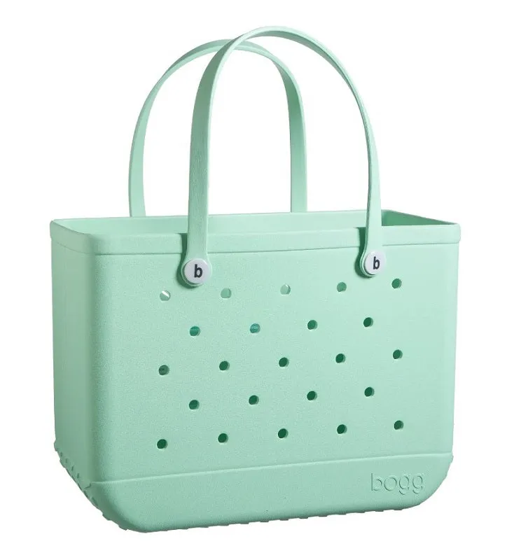 Original Bogg Bag "under the SEA(FOAM)"