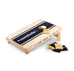 Planet  Finska -Cornhole Planet  Finska -Cornhole