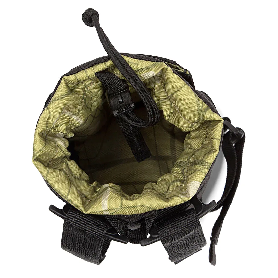 Po Campo Willis Stem Bag