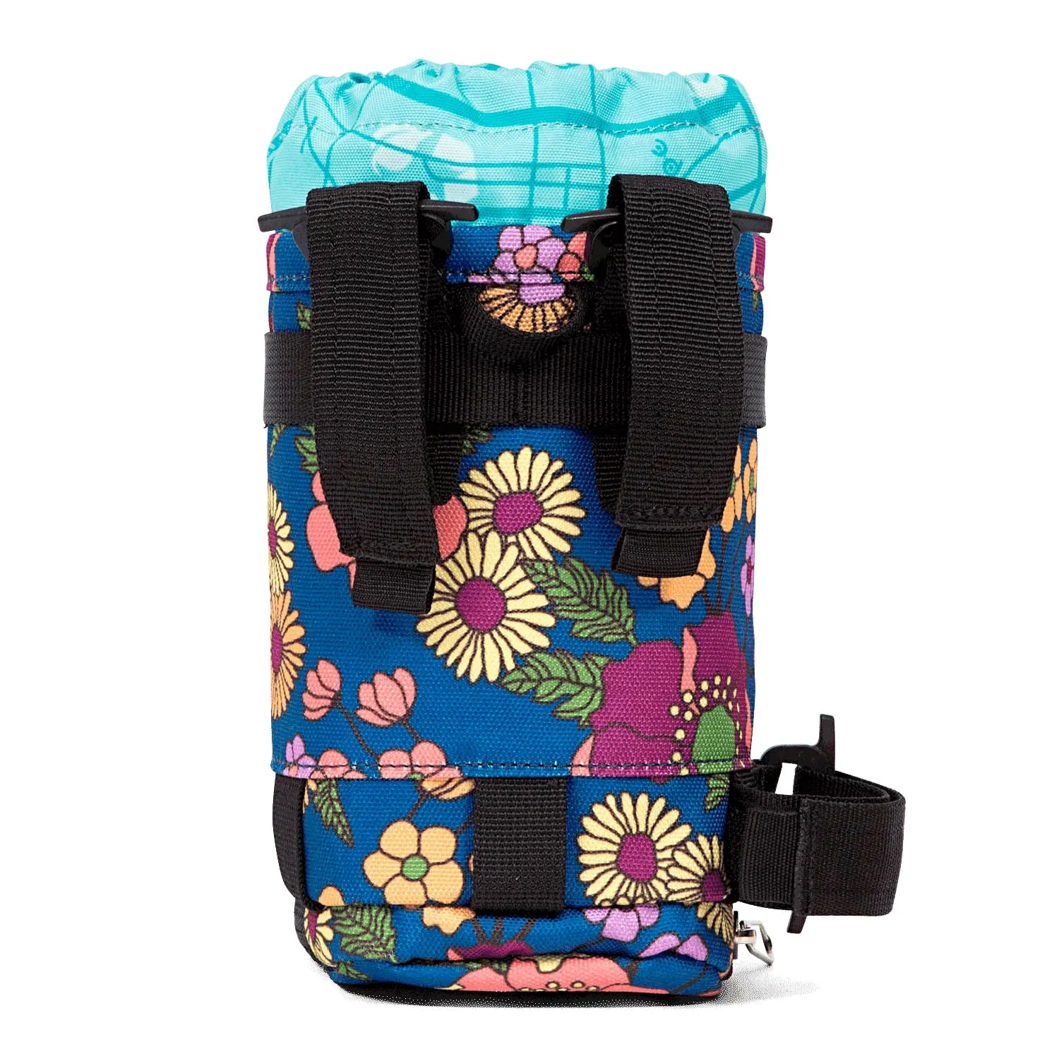 Po Campo Willis Stem Bag