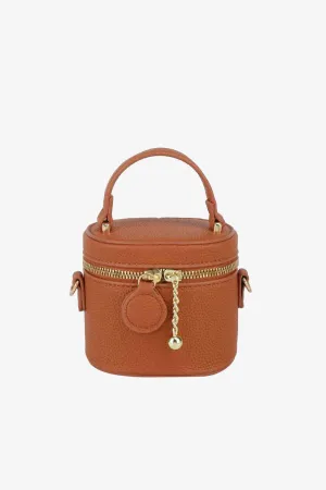 PU Leather Crossbody Bag PU Leather Crossbody Bag