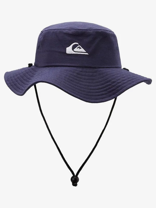 QUIKSILVER BUSHMASTER - BSN0