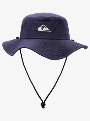 QUIKSILVER BUSHMASTER - BSN0