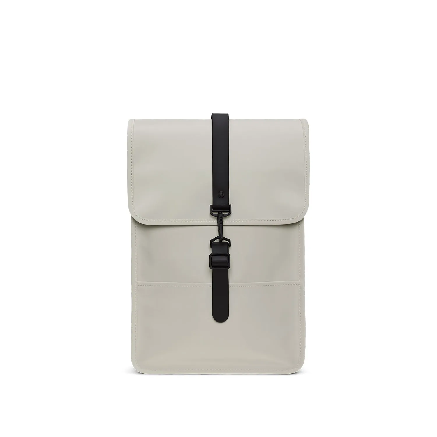 Rains Backpack Mini W3 in Matrix
