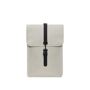 Rains Backpack Mini W3 in Matrix