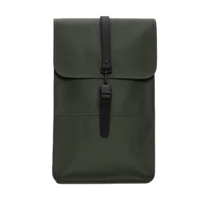Rains Backpack W3 in Green