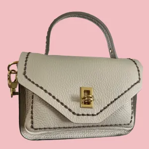 SAVANA MINI BAG