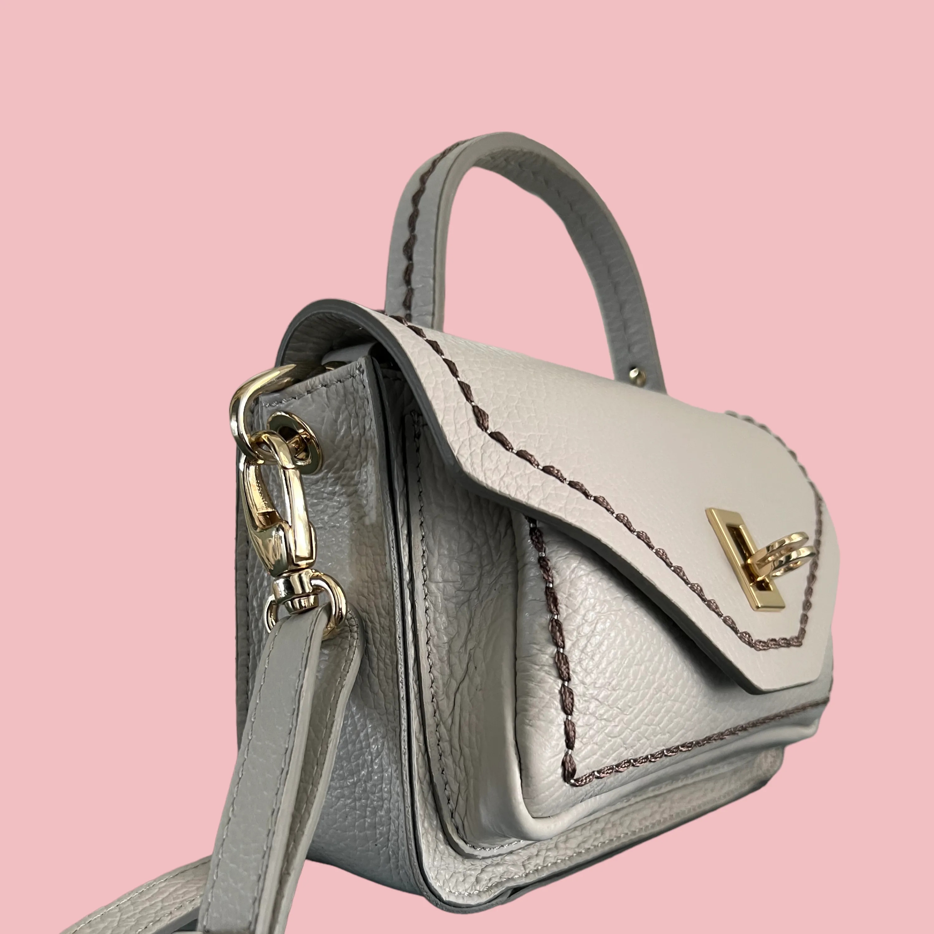 SAVANA MINI BAG