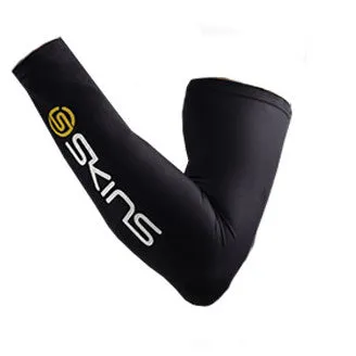 Skins Male sleeves