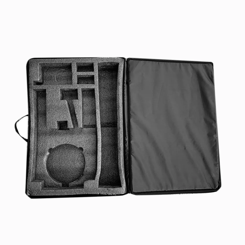 Spectrum "ALLURELITE" Carry Bag